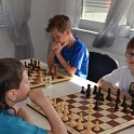 2013-06-Schach-Kids-Turnier-Klasse 3 und 4-011